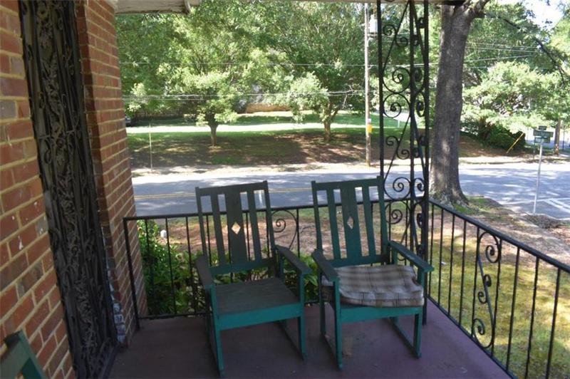 Image for property 1187 Westview Drive, Atlanta, GA 30310