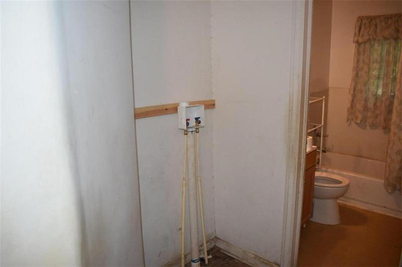 Image for property 1187 Westview Drive, Atlanta, GA 30310