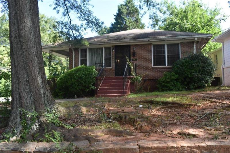 Image for property 1187 Westview Drive, Atlanta, GA 30310