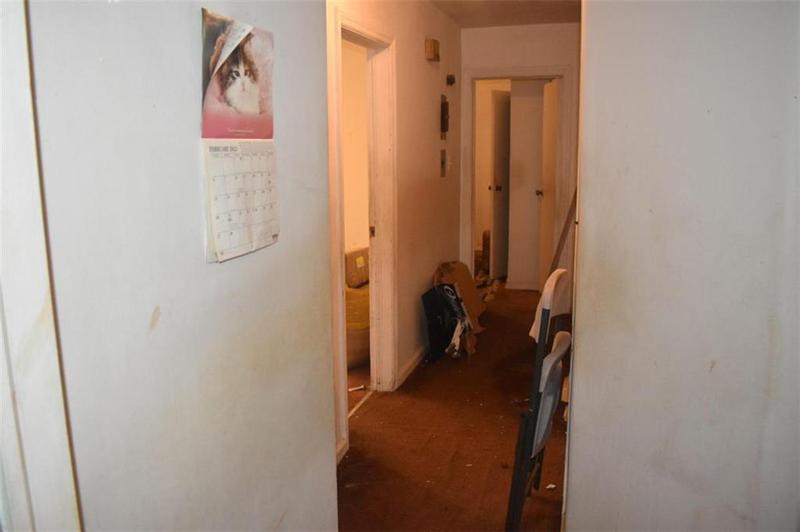 Image for property 1187 Westview Drive, Atlanta, GA 30310