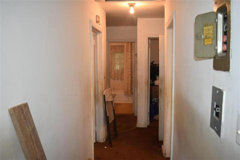 Image for property 1187 Westview Drive, Atlanta, GA 30310