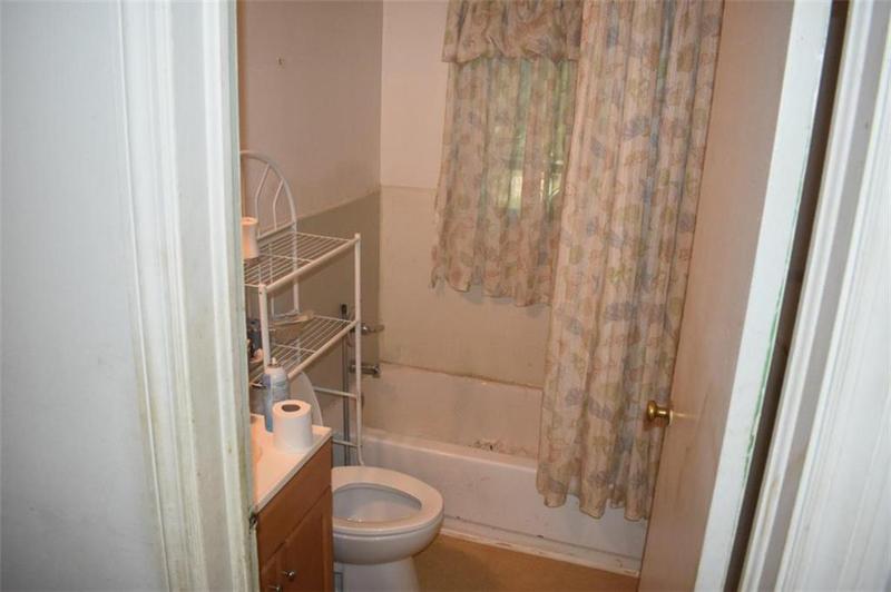 Image for property 1187 Westview Drive, Atlanta, GA 30310
