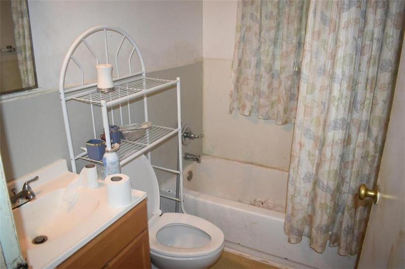 Image for property 1187 Westview Drive, Atlanta, GA 30310