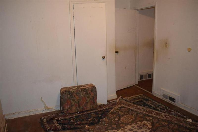 Image for property 1187 Westview Drive, Atlanta, GA 30310