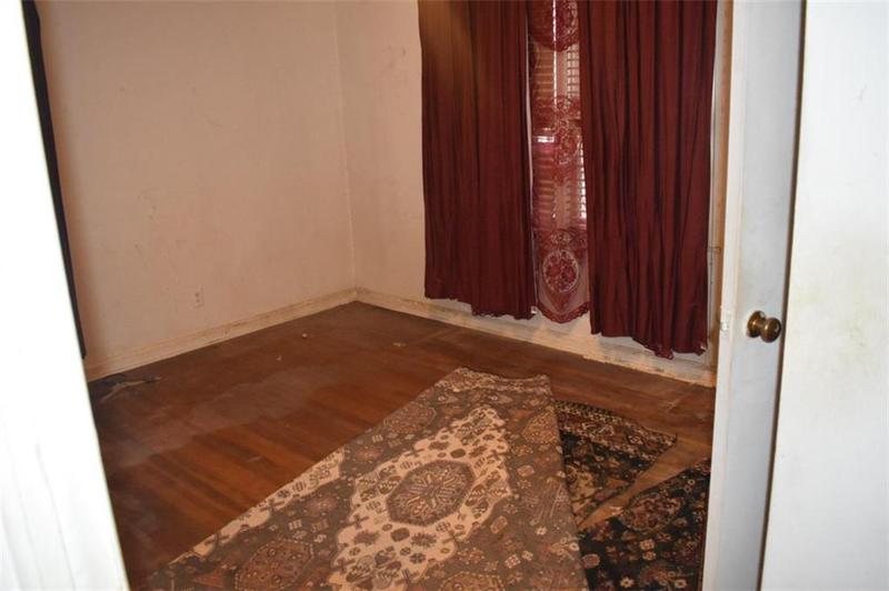 Image for property 1187 Westview Drive, Atlanta, GA 30310
