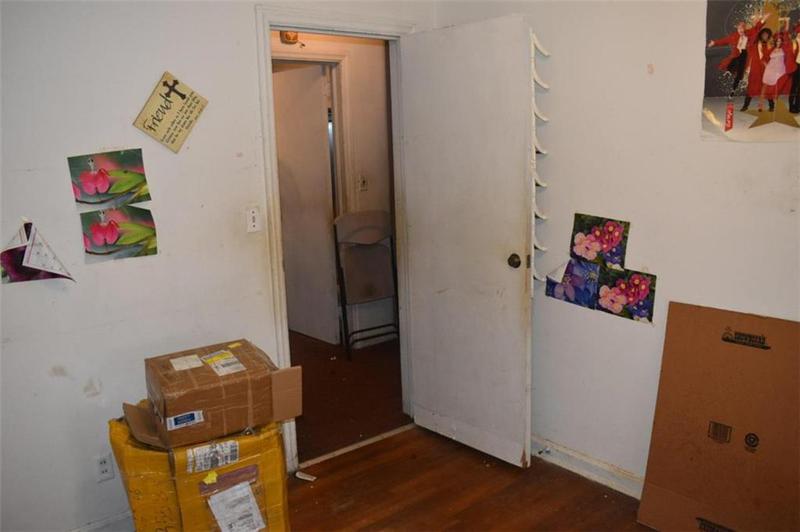 Image for property 1187 Westview Drive, Atlanta, GA 30310