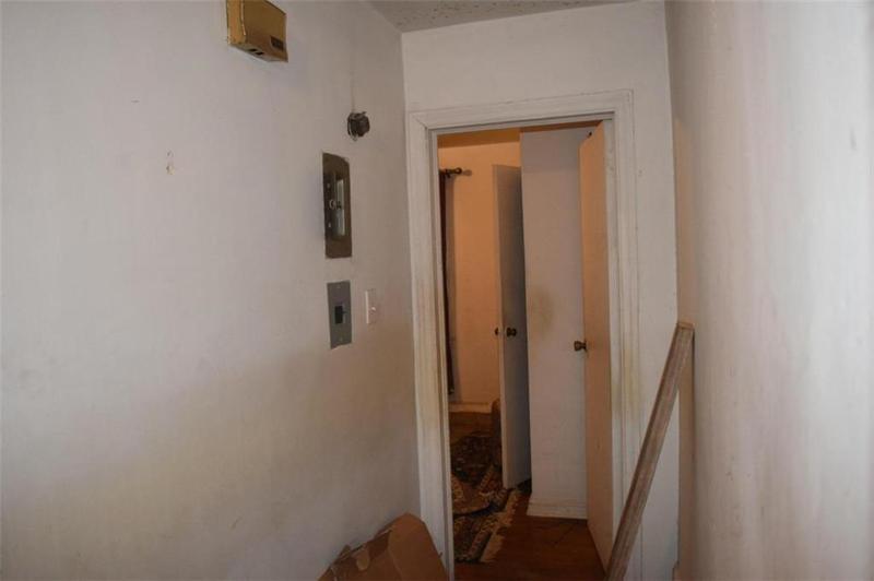 Image for property 1187 Westview Drive, Atlanta, GA 30310