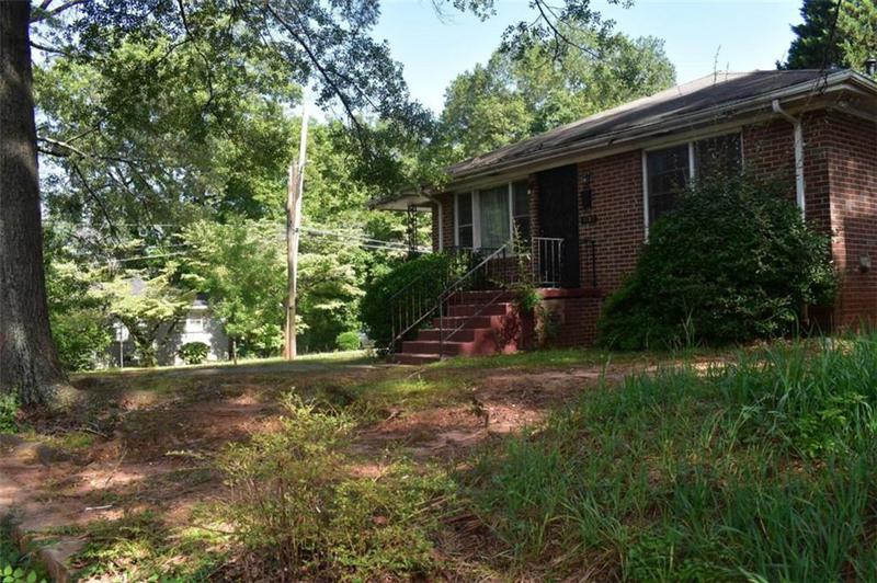 Image for property 1187 Westview Drive, Atlanta, GA 30310