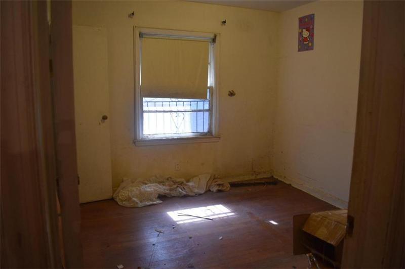 Image for property 1187 Westview Drive, Atlanta, GA 30310