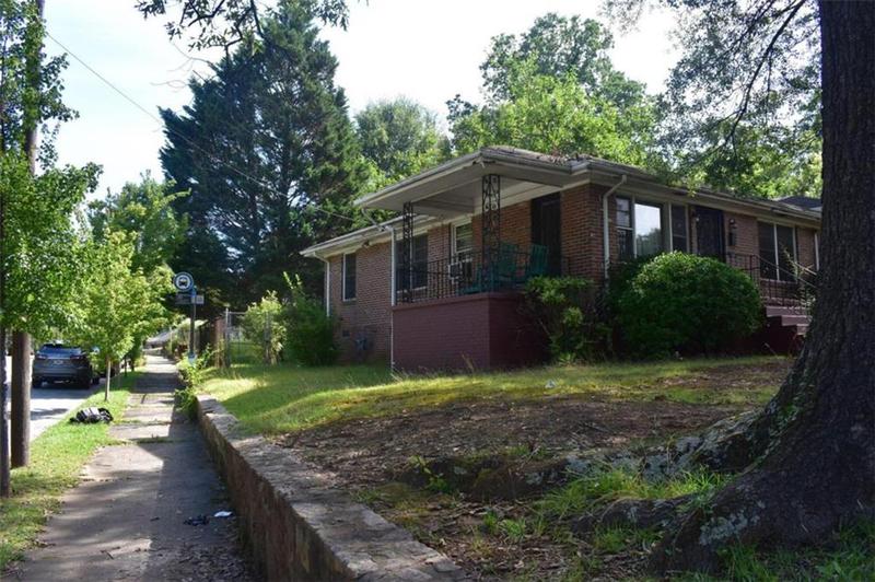 Image for property 1187 Westview Drive, Atlanta, GA 30310