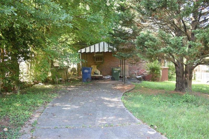 Image for property 1187 Westview Drive, Atlanta, GA 30310