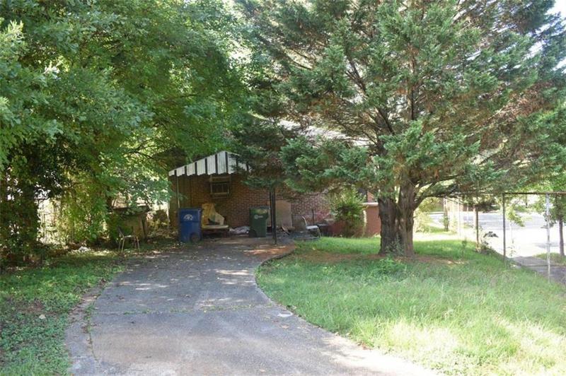 Image for property 1187 Westview Drive, Atlanta, GA 30310