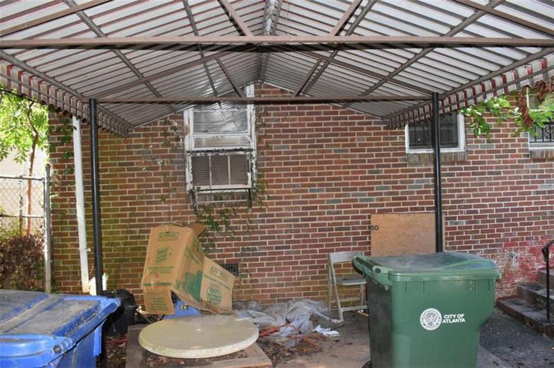 Image for property 1187 Westview Drive, Atlanta, GA 30310