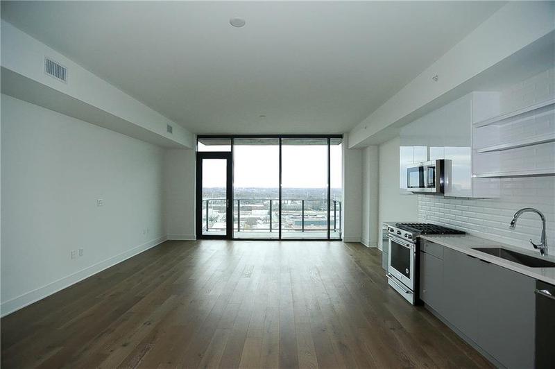 Image for property 788 Marietta Street 811, Atlanta, GA 30318