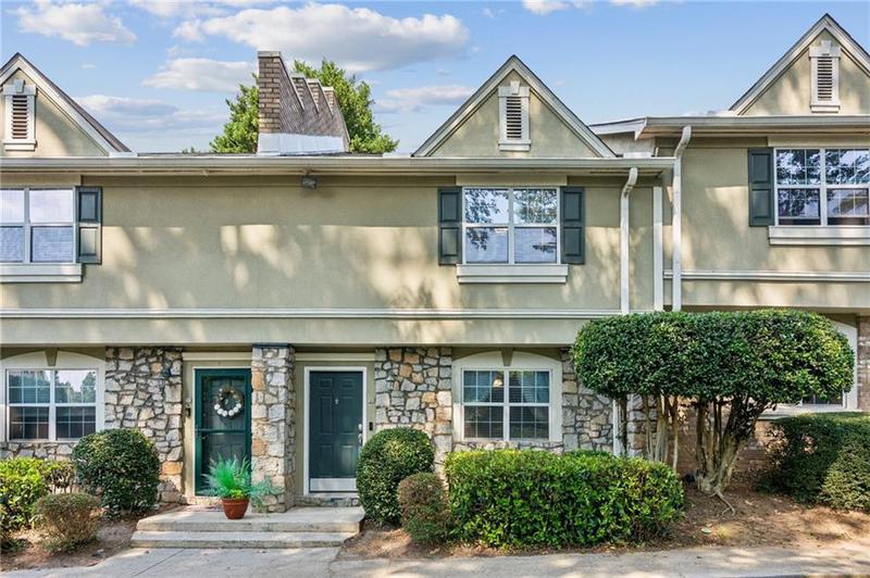 Image for property 6900 Roswell Road F8, Atlanta, GA 30328
