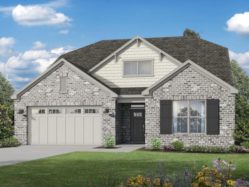 Image for property 2255 Windsor Bluffs Drive, Cumming, GA 30041