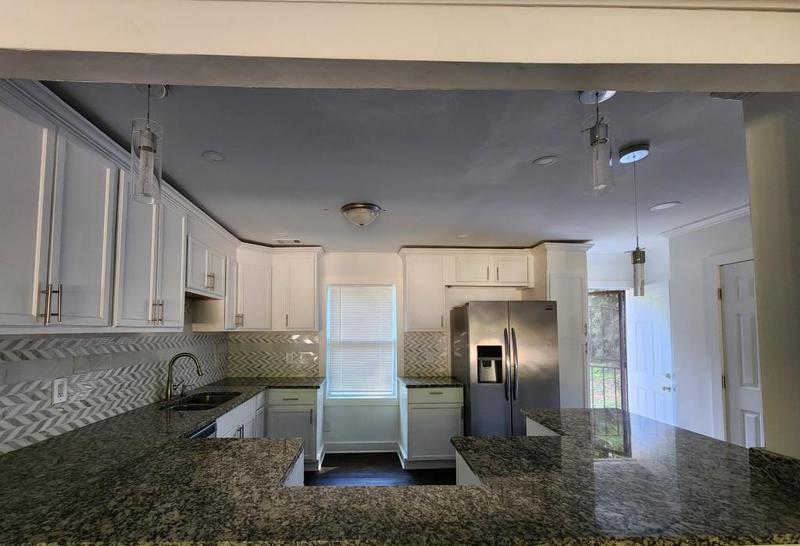 Image for property 2924 Sylvan Road, East Point, GA 30344