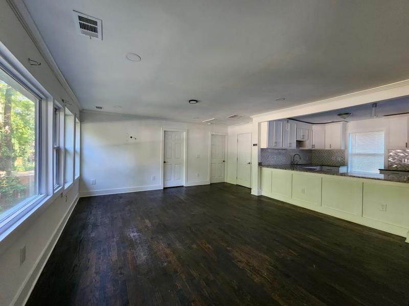 Image for property 2924 Sylvan Road, East Point, GA 30344