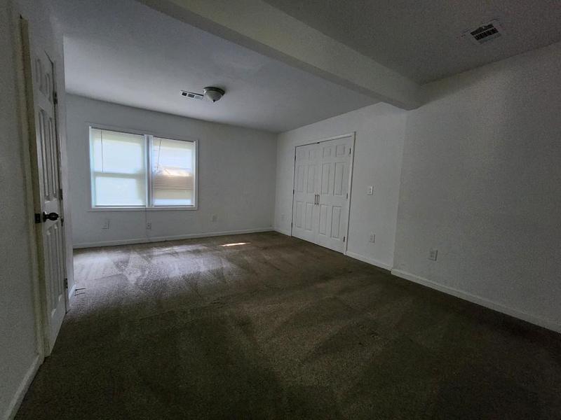 Image for property 2924 Sylvan Road, East Point, GA 30344