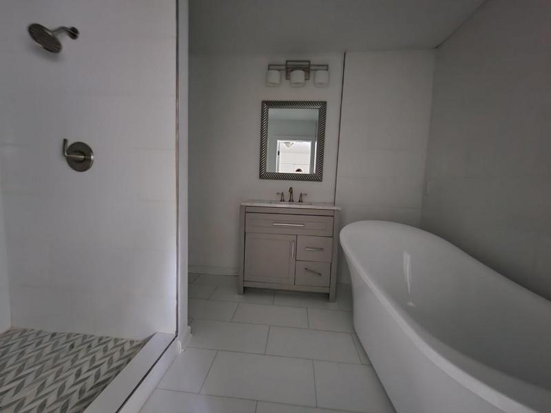 Image for property 2924 Sylvan Road, East Point, GA 30344