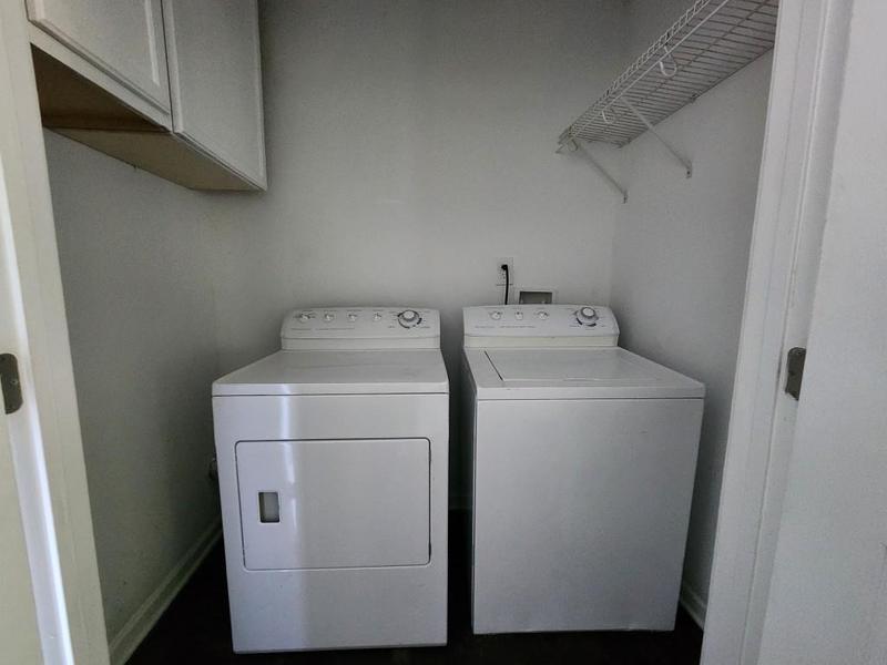 Image for property 2924 Sylvan Road, East Point, GA 30344