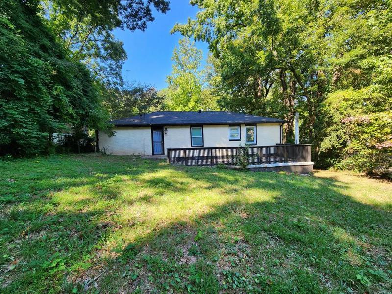 Image for property 2924 Sylvan Road, East Point, GA 30344