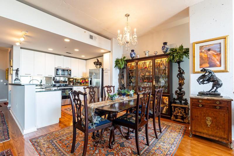 Image for property 3300 Windy Ridge Parkway 1312, Atlanta, GA 30339