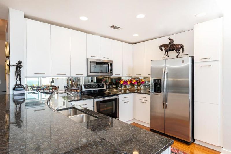 Image for property 3300 Windy Ridge Parkway 1312, Atlanta, GA 30339
