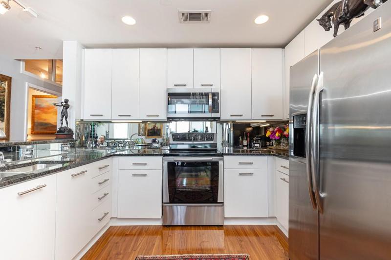 Image for property 3300 Windy Ridge Parkway 1312, Atlanta, GA 30339