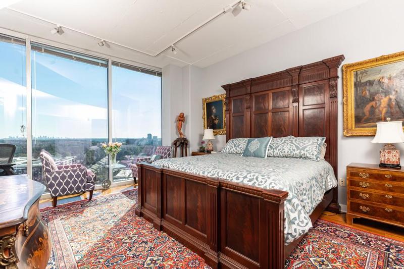 Image for property 3300 Windy Ridge Parkway 1312, Atlanta, GA 30339