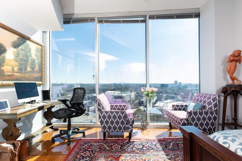 Image for property 3300 Windy Ridge Parkway 1312, Atlanta, GA 30339