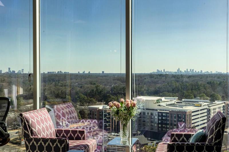 Image for property 3300 Windy Ridge Parkway 1312, Atlanta, GA 30339