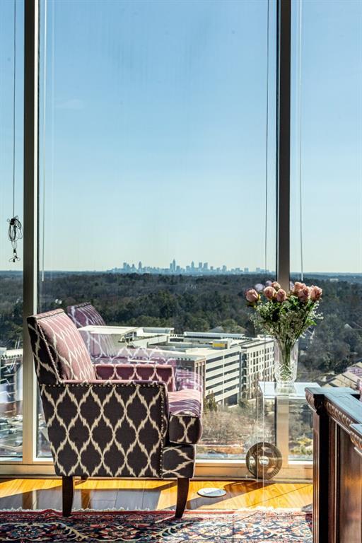 Image for property 3300 Windy Ridge Parkway 1312, Atlanta, GA 30339