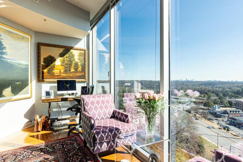 Image for property 3300 Windy Ridge Parkway 1312, Atlanta, GA 30339