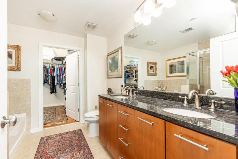 Image for property 3300 Windy Ridge Parkway 1312, Atlanta, GA 30339