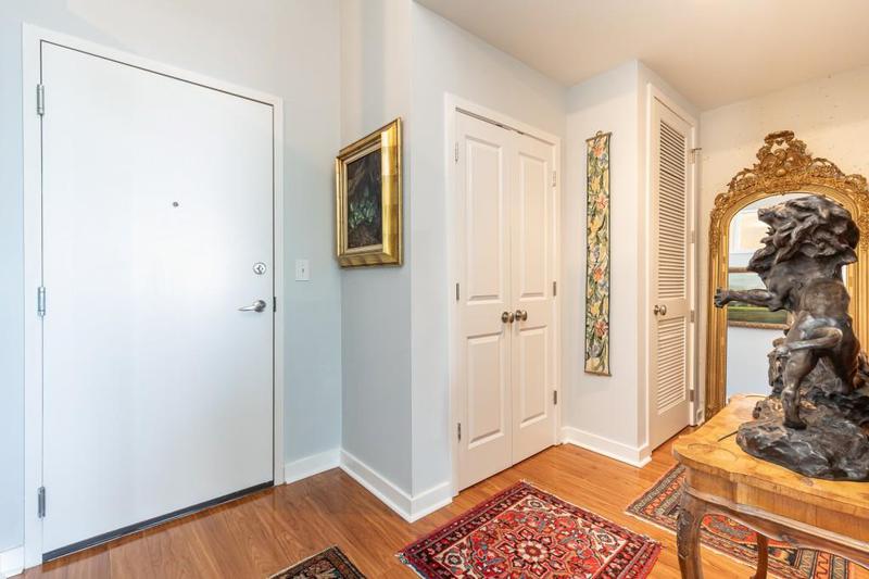 Image for property 3300 Windy Ridge Parkway 1312, Atlanta, GA 30339