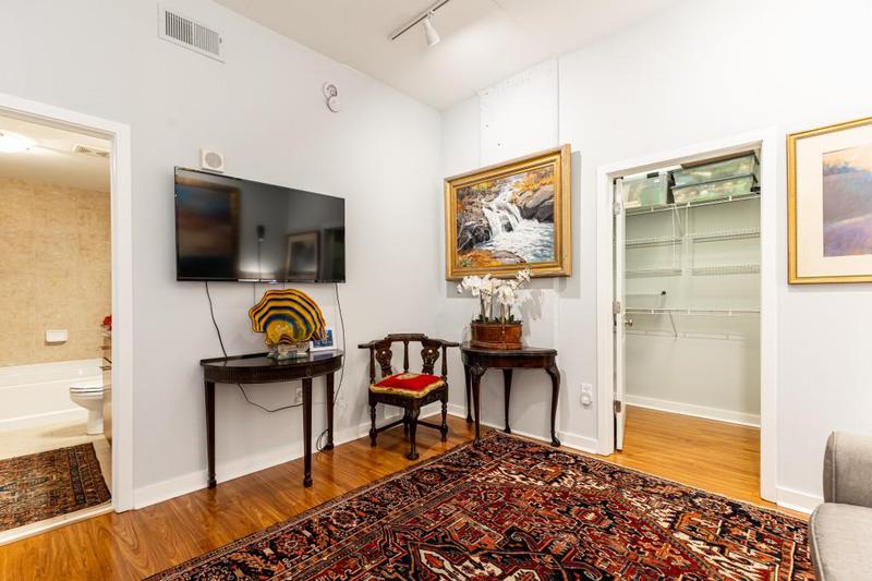 Image for property 3300 Windy Ridge Parkway 1312, Atlanta, GA 30339