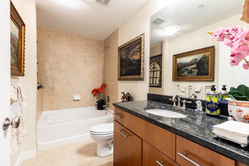 Image for property 3300 Windy Ridge Parkway 1312, Atlanta, GA 30339