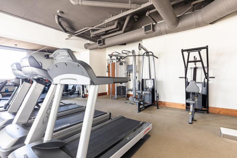 Image for property 3300 Windy Ridge Parkway 1312, Atlanta, GA 30339