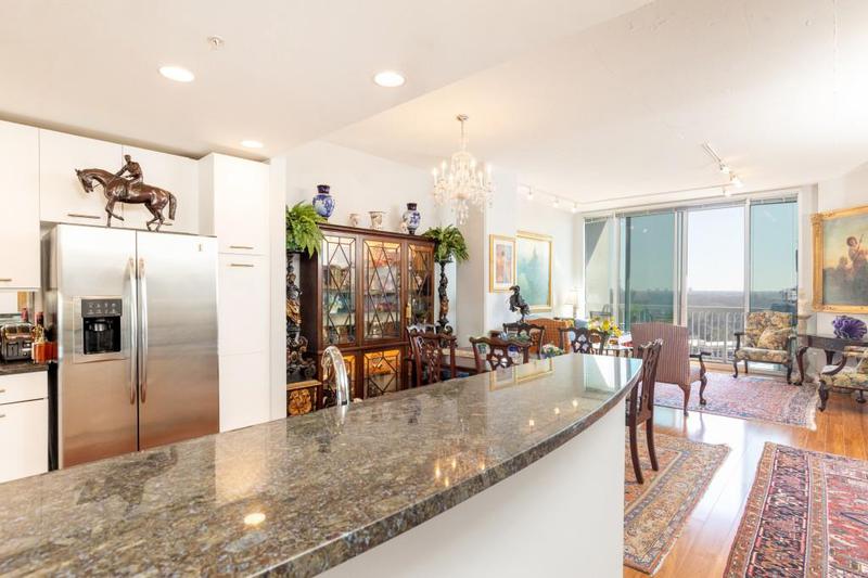 Image for property 3300 Windy Ridge Parkway 1312, Atlanta, GA 30339