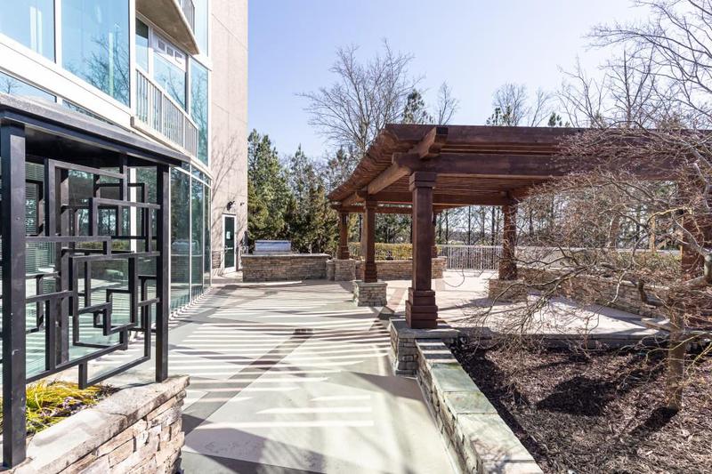 Image for property 3300 Windy Ridge Parkway 1312, Atlanta, GA 30339