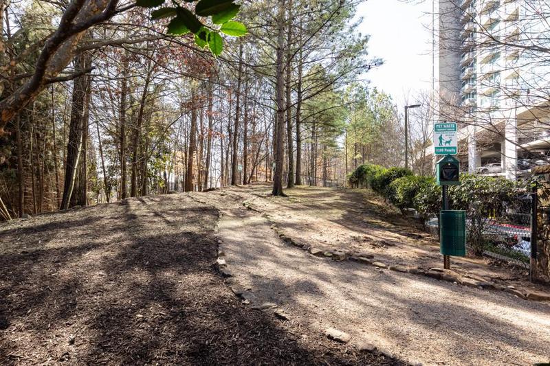 Image for property 3300 Windy Ridge Parkway 1312, Atlanta, GA 30339