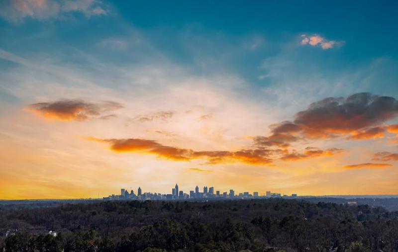 Image for property 3300 Windy Ridge Parkway 1312, Atlanta, GA 30339
