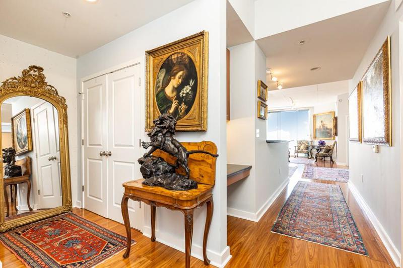 Image for property 3300 Windy Ridge Parkway 1312, Atlanta, GA 30339