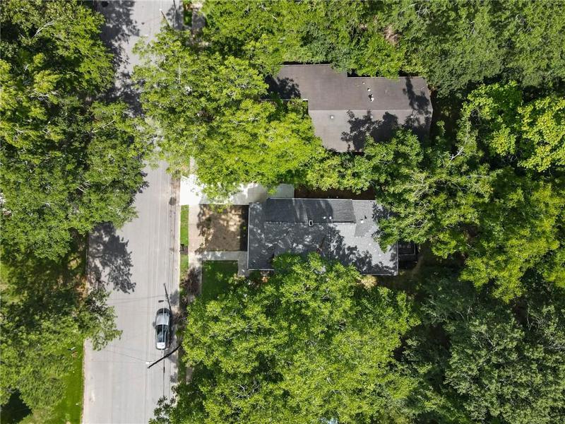 Image for property 1510 Mims Street, Atlanta, GA 30314