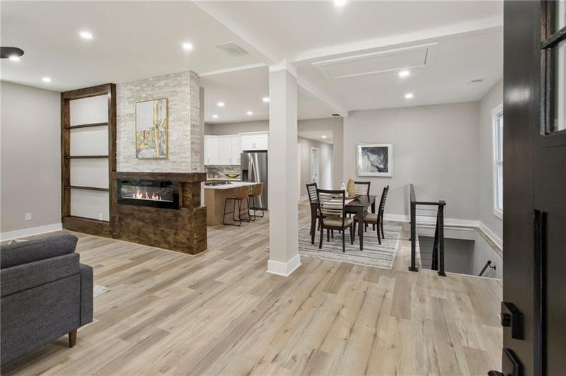 Image for property 1510 Mims Street, Atlanta, GA 30314