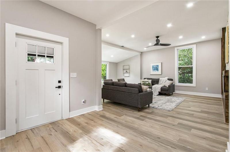Image for property 1510 Mims Street, Atlanta, GA 30314
