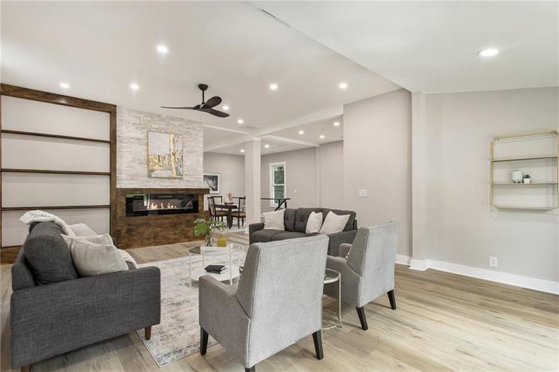 Image for property 1510 Mims Street, Atlanta, GA 30314