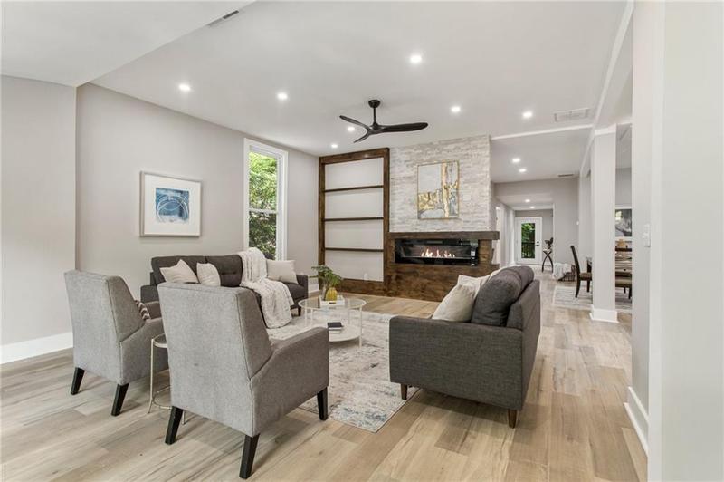 Image for property 1510 Mims Street, Atlanta, GA 30314