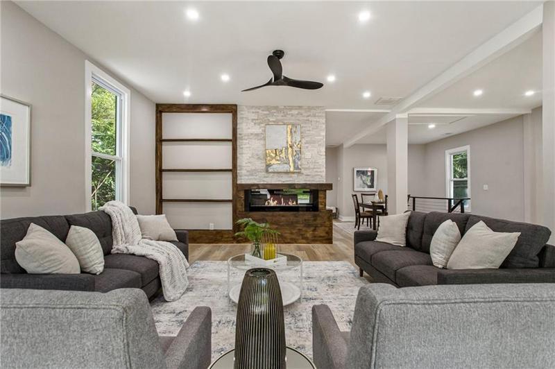 Image for property 1510 Mims Street, Atlanta, GA 30314